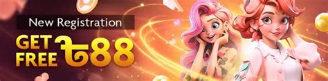 marvelbet88 page not found|Register Get Free Bonus .